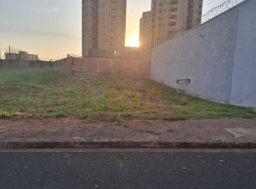 78e1480fccbcafa164da2dbf36f0571e32d837ad · Terreno à venda no bairro Jardim Sul em Uberlândia