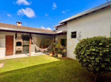 8e0f5355db9afd7082ef9b5744dc76f4c4b7e023 · Casa à venda no bairro Alto Umuarama em Uberlândia