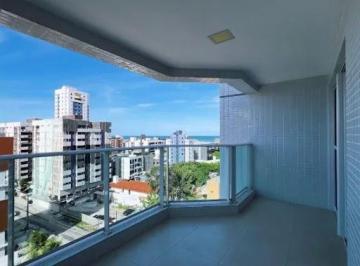3db99170abba54bc6ccbd29685864ecce189e85f · Apartamento de 92m2 com 4 Quartos no Jardim Oceania