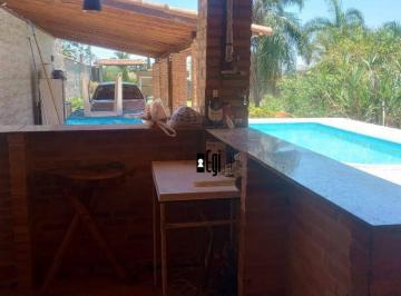 f5f3af8dfe2d89c21d46af4d3e9b3b6677b8b673 · Chácara com 3 dormitórios à venda, 1000 m² por R$ 350.000 - Nossa Senhora de Lourdes - Goianá/MG