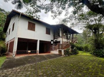3c5bfafc305f300020f2b2fd1f3f7ff3a440b893 · Chácara com 6 dormitórios à venda, 4663 m² por R$ 640.000,00 - Floresta - Juiz de Fora/MG