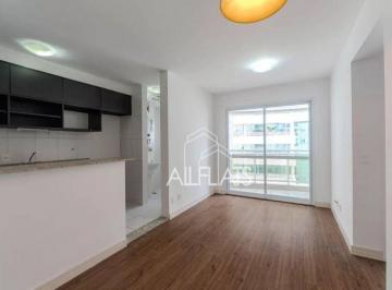 fd67923877ca9926e3afe278b555c87828d91aeb · Apartamento com 2 quartos à venda, 55 m² - Consolação - São Paulo/SP