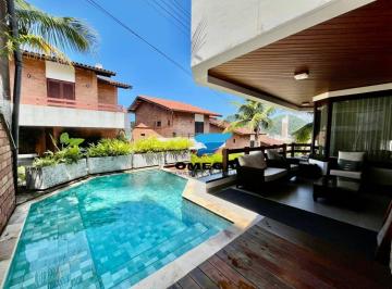 3aa46bfb50c2d5c760f68dd8064a4b565f117946 · Casa à venda na Praia da Enseada no Guarujá | Omega Imóveis