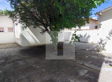 4fc725c7cf3874886d581ad962f4c1acdd0480b7 · Casa com 3 salas e recepção, 117 m² - venda ou aluguel - Cambuí - Campinas/SP