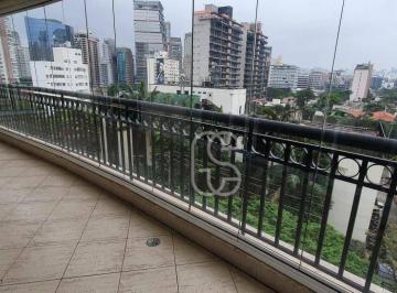 fdf1c9c1a7bdd1943ece67b847ac2812ccc2723b · Apartamento com 4 dormitórios à venda, 212 m² por R$ 6.350.000,00 - Vila Nova Conceição - São Paulo/