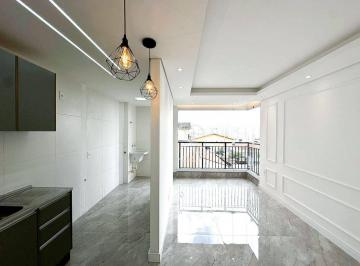 31c36adee726cfd28117d539d2bb43e1abe13d5c · Apartamento com 2 dormitórios à venda, 50 m² por R$ 379.995,00 - Macedo - Guarulhos/SP