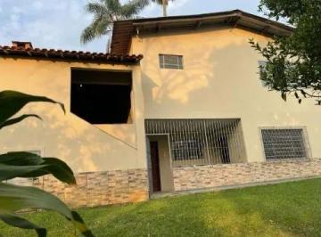 0e85bd4d6f2092aa6847ff60ef3ddf665c9bb3e7 · Chácara com 2 dormitórios à venda, 3060 m² por R$ 615.000,00 - Água Azul - Guarulhos/SP