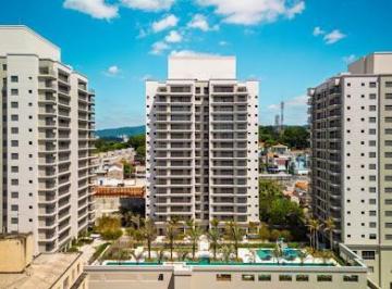 2218f34eea59b017319dd7ac25bedcf16cebbab0 · Apartamento com 3 dormitórios à venda, 155 m² por R$ 2.349.000,00 - Tucuruvi - São Paulo/SP