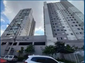d0bf23c3976ef2bade5f246229f0788ea479f989 · Apartamento com 2 dormitórios à venda, 42 m² por R$ 340.000,50 - Vila Galvão - Guarulhos/SP
