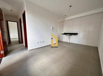 d9347fee73ec0d8537e320364892c6600b4e5dd0 · Apartamento à venda | 42m² | sacada | 1 vaga | Vila Constança - São Paulo/SP