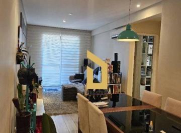 730c1684e240b6505a573c1c8635303ceaa5a046 · Apartamento à venda | 77m² | 3 dormitórios | 1 suíte | closet | 2 vagas | Vila Guilherme - São Paulo