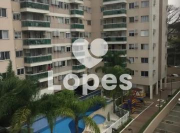 739531.jpg · Apartamento  Taquara