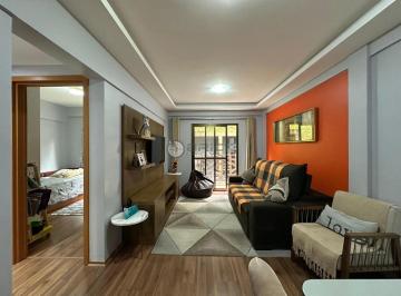 258354.jpg · Apartamento com 2 quartos sendo 1 suíte na Cascata Guarani Teresópolis/RJ.
