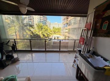 241685.jpg · Imoveis - na Barra da Tijuca