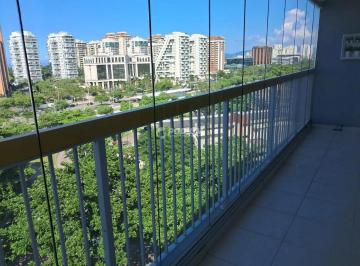 241720.jpg · Imoveis - na Barra da Tijuca