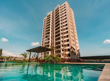 224127.jpg · Apartamento a Venda 80m² no bairro Morumbi Paulínia