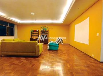 1343111.jpg · Apartamento Lagoa