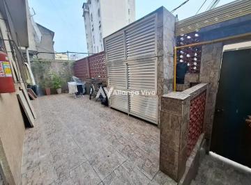 1342311.jpg · Apartamento  Copacabana