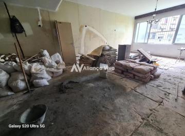 1342426.jpg · Apartamento Copacabana