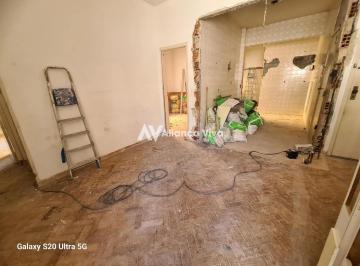 1342409.jpg · Apartamento Copacabana