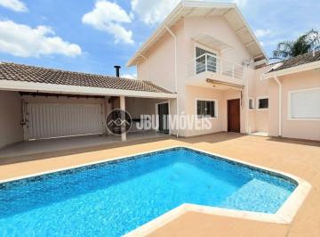 Photo_0 · 
                Casa para locação com 3 dormitórios, 234m² por R$ 6.900/mês - Condomínio Portal dos
