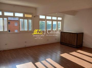 Comercial · 28m² · Sala, Boqueirão, Praia Grande.