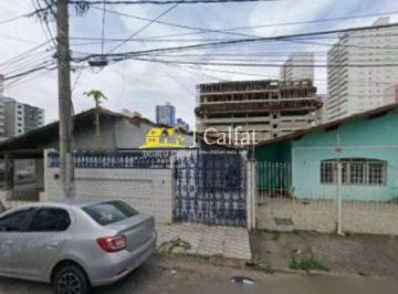 Casa · 72m² · 2 Quartos · 2 Vagas · Casa, Aviação, Praia Grande