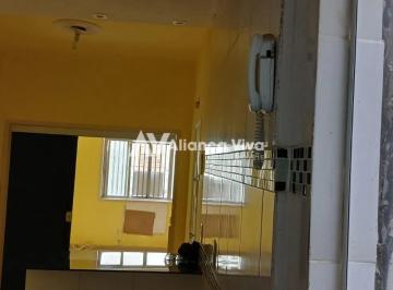 1342281.jpg · Apartamento Flamengo