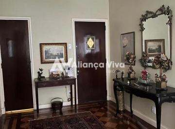 1369386.jpg · Apartamento Flamengo