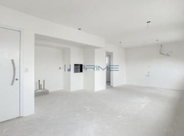 Apartamento · 43m² · 1 Quarto · 2 Vagas · Apartamento Studio à venda no bairro Auxiliadora - Porto Alegre/RS