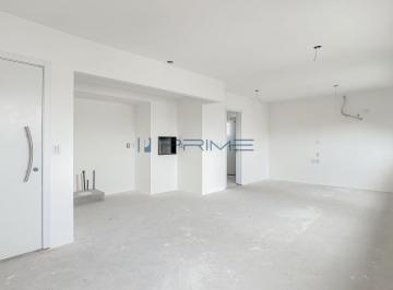 Apartamento · 43m² · 1 Quarto · 2 Vagas · Apartamento Studio à venda no bairro Auxiliadora - Porto Alegre/RS