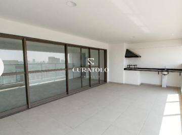 Apartamento · 142m² · 3 Quartos · 2 Vagas · Haus Mitre Reserva - Apartamento à venda com 142m², 3 quartos, varanda gourmet e 2 vagas, Vila Maria