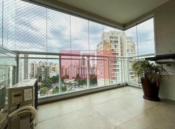 Apartamento · 64m² · 2 Quartos · 2 Vagas · VMM 199 Apto 601371038-46
