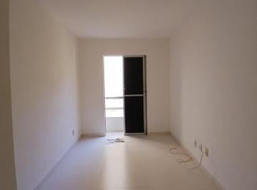 Apartamento · 42m² · 2 Quartos · 1 Vaga · Family Residencial 2/4 - Lauro de Freitas
