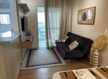 Apartamento · 68m² · 2 Quartos · 1 Vaga · Condomínio PHD Barra Funda - Apartamento à venda com 62 m², 2 quartos, varanda e vaga, Barra Funda,