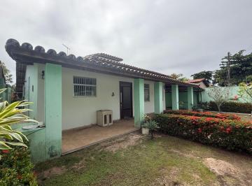 Casa de 4 quartos, Salvador · Casa Térrea | Stella Maris | 4 quartos | Edícula