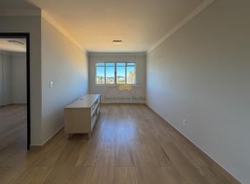 25258634_4.jpg · Excelente Apartamento Quarto Ótima Localização