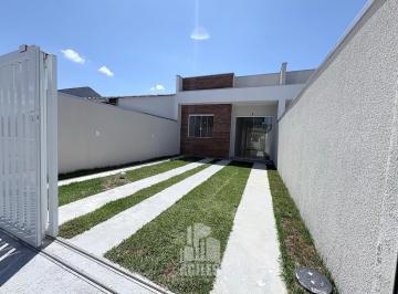25113692_4.jpg · Casa nova com suíte no balneário Canoas