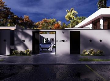 25108329_4.jpg · Casa nova à venda no Jardim Canadá