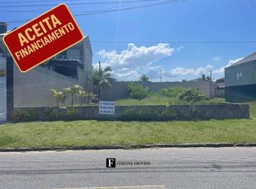 Terreno · 360m² · Terreno frente mar a venda em Shangri-lá