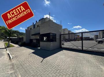 25145199_4.jpg · Apartamento à venda no condomínio Safir Beach Home