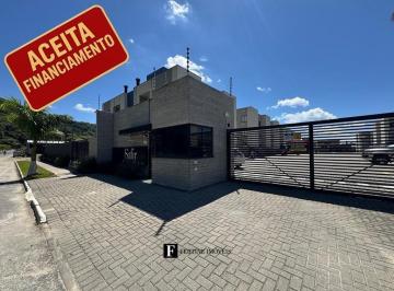 Apartamento · 75m² · 2 Quartos · 1 Vaga · Apartamento à venda no condomínio Safir Beach Home