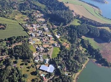 25112624_4.jpg · Terreno, Porto Bragança, Bragança Paulista, SP