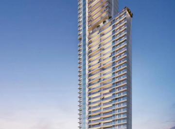 Apartamento de 3 quartos, Fortaleza · Apartamento com 3 quartos e 154 m² à venda no Cocó