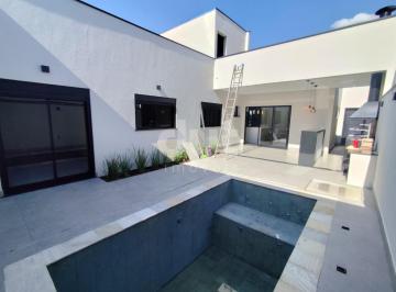0 · casa à venda em Residencial Jardim do Jatobá