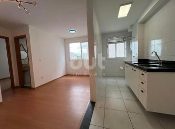 0 · apartamento à venda em Parque Industrial