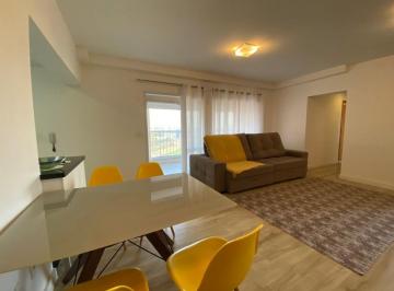 Apartamento de 3 quartos, Jundiaí · APARTAMENTO VENDA 3 QUARTOS 1 SUÍTE- 101m²-CONDOMÍNIO BOTANIQ CLUB-JUNDIAÍ-SP VILA LACERDA