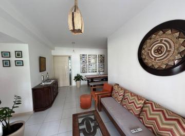 Apartamento de 3 quartos, Salvador · Apartamento de 93m², nascente, 3 quartos totais, infra, 2 garagens, C das Árvores!
