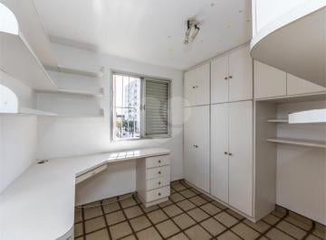 Apartamento · 60m² · 2 Quartos · 1 Vaga · Apartamento com 2 quartos à venda em Vila do encontro - SP