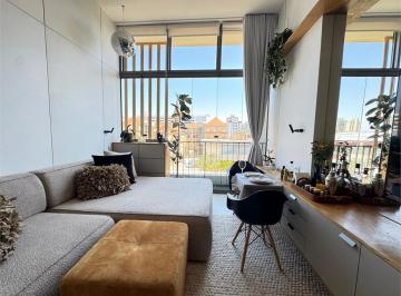 Apartamento · 26m² · 1 Quarto · Studio com 1 quartos à venda em Vila mariana - SP